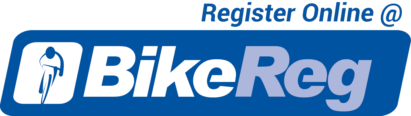BikeReg-Logo